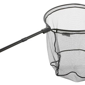 PODBIERAK MONSTER CARP XL 1szt MIKADO