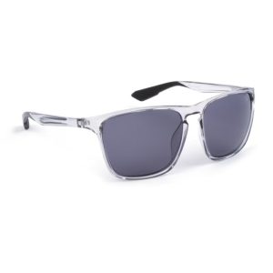 Okulary Polaryzacyjne Shimano Transparent Grey & Dark Grey