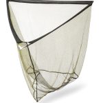 Kosz do podbieraka karpiowego - ANACONDA Carp Catcher Head TC-42cale