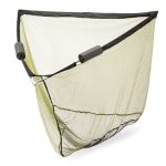 Kosz do podbieraka karpiowego (pływający) ANACONDA Floating Scoop Head 42' cale