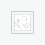 Oczekiwanie na obrazek produktu